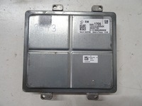 фото thumb №5, Opel insignia a 1.6 cdti набор стартовый блок управления двигателя запуск