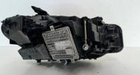 Купить Bmw 3 g20 g21 lci лампа led левая перед передняя 9450793, фото thumb
