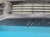 фото thumb №10, Бампер перед toyota avensis verso 01-03 grafitowy