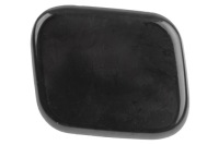 фото thumb №2, Заглушка распылителя фара kia sorento ii 09-12 правая