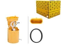 фото thumb №1, Насос топлива vw california t5 camper multivan v transporter v 1.9d