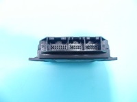 фото thumb №4, Модуль парковки pdc skoda octavia ii