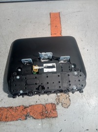 фото thumb №9, Ford fiesta mk8 радио навигация сенсорный