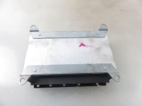 Блок управления abs daf cf 4461352040 Недорого, фото thumb