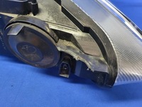 фото thumb №7, Лампа лівий перед ford focus mk3 lift