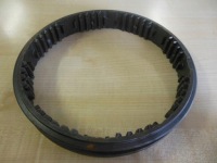 фото thumb №2, Колесо зубчатое volvo fh vt 2514 przesówka 20478726