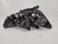 фото thumb №13, Mitsubishi asx 10- фара лампа ліва передня перед