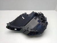 фото thumb №9, Skoda karoq 2017- лампа передняя правая правый перед 57b941016f ÷