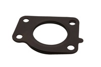 фото thumb №1, Прокладка турбонагнітача renault megane