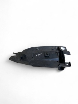 фото thumb №7, Audi e-tron 2021 панель оздоблювальний крила 4ke821942