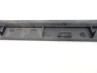 фото thumb №9, Peugeot 3008 ii левая молдинг декоративная стёкла лобовой 9810112080