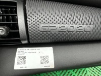 фото thumb №5, Торпедо раздаточная средство mini one - cooper f56 f55 john cooper works gp