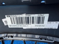 фото thumb №9, Бампер перед передній bmw 4 g22 g23 m набір колір c4p
