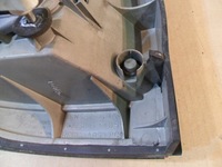 фото thumb №16, Лампа задня права opel zafira a fl 62281