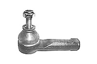 фото thumb №12, Насадка. dr. поворот. renault megane pr