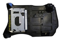 фото thumb №1, Mercedes w222 накачивание подвеска a2229009507