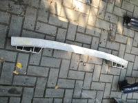 фото thumb №8, Lexus gs iii 2005 - 2011 rok балка бампера задняя