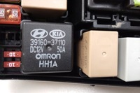 фото thumb №7, Коробка предохранителей hyundai i40 cw vf 912033z080 1.7l дизель 100kw