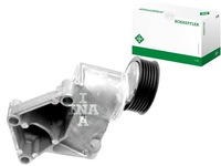 фото thumb №1, Ролик натяжитель ремень клиновой ina 98mf3c631cg 11