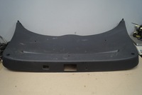 фото thumb №8, Оббивка кришки багажника hyundai tucson ii iii 15-20r 81750-d7000