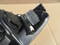 фото thumb №11, Ford focus mk4 лампа праві перед jx7b13w029ae