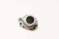 фото thumb №8, Bmw 5 e34 2.5i 125kw корпус термостата 11531265059 нова оригінальна
