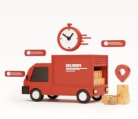 Ford f150 обогреватель стояночный отопитель инвертор rl3h-18e264-bb с Разборки, фото thumb