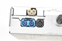 фото thumb №9, Радио радиопроигрыватель 9833499580 навигация citroen c3 3 iii 16-20