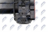 фото thumb №9, Nty bks-au-000k модуль трубы wlotowej