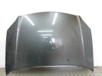 фото thumb №1, Капот кришка двигуна toyota avensis t25