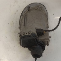 фото thumb №12, Volkswagen new beetle фара права перед 0301163202 1c0941006d