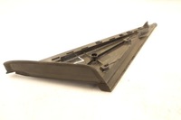 фото thumb №1, Заглушка крила лівий задня opel astra k