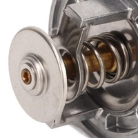 фото thumb №7, Корпус термостата рідина охолоджуючий двигуна