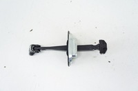 фото thumb №12, Tl045+ mg zs ограничители дверь 20231129 20231124 20231130 20231201 kpl