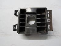 фото thumb №4, Opel mokka a 1.7 cdti 13r кронштейн відбійник бампера правий задня 95129349