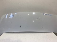 фото thumb №5, Капот citroen jumpy expert toyota proace 16-