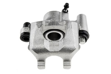 фото thumb №9, Супорт гальмівний toyota camry 01-06 правий зад