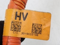 фото thumb №10, Подогреватель воды 375w2-g7500 hyundai ioniq электрический em10 21r