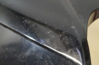 фото thumb №11, Спойлер спойлер кришки багажника hyundai tucson ii iii 15-20r pae 87211-d7200