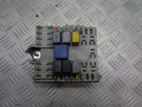 фото thumb №1, Коробка запобіжників punto ii 1.2 46835425