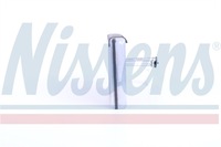фото thumb №11, Nissens 92268 испаритель, кондиционер