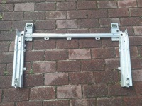 фото thumb №1, Mini f57 cabrio поперечина кронштейн адаптер кронштейн соединитель gliwice