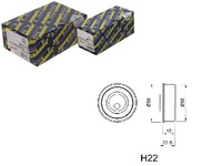 фото thumb №1, Натяжитель ремень распределительного вала hyundai santa fe i 2.0 sm