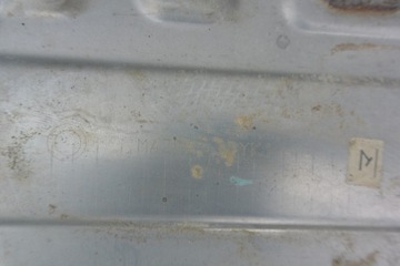 фото thumb №11, Mazda cx9 ii 2.5 16- труба випускна глушник