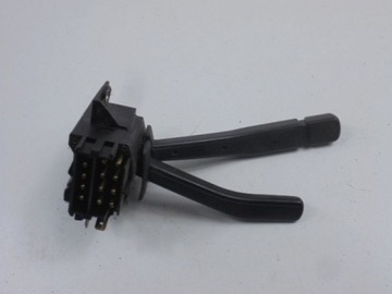 фото thumb №7, Sierra mk2 вимикач двірник універсал 87bgiik665db