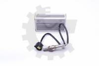 фото thumb №9, Esen skv 09skv727 датчик лямбда-зонд