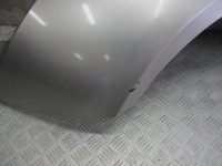 фото thumb №5, Крила накладка правий задня ford street ka e3