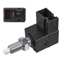 фото thumb №1, Выключатель света стоп febi bilstein 172034