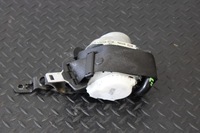 фото thumb №1, Pas безпеки лівий перед bmw x3 g01 7469933