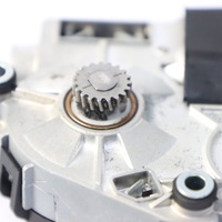 фото thumb №10, Porsche macan 95b моторчик привод люк крыша 95b959591b